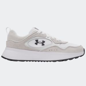 Under Armour Mirage Women's Sport Shoes