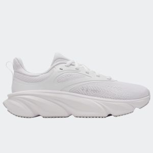 Under Armour Charged+ Rogue 6 Women's Running Shoes