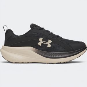 Under Armour Charged+ Assert 11 Men's Running Shoes