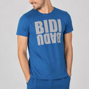 Bidi Badu Jarule Lifestyle Men's Tee