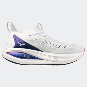 Mizuno Neo Vista 2 Men's Running Shoes