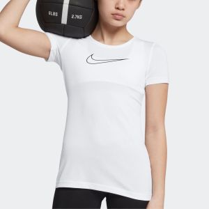Nike Pro Kids' T-Shirt