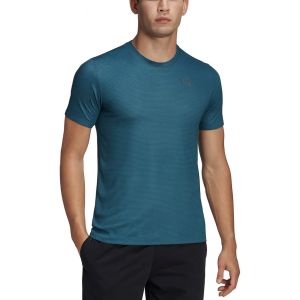 Bidi Badu Falou Men's Tech T-shirt
