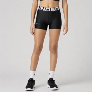 Under Armour HeatGear Girls' Shorts