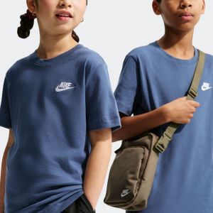 Nike Sportswear Big Kids' T-Shirt