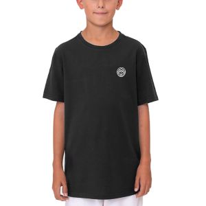 Bidi Badu Crew Chill Junior Tee