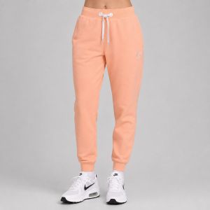 bidi-badu-chill-women-s-pant-w1550001-apc
