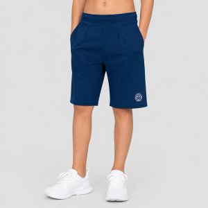Bidi Badu Reece Tech Boy's Shorts