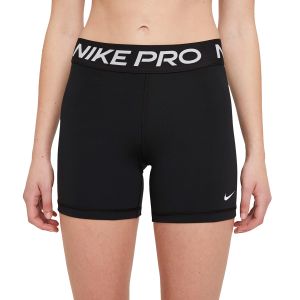 Nike Pro 365 Women's 5