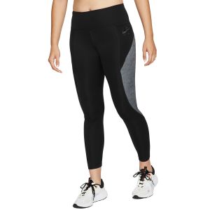 Nike Sportswear Club W High Rise Leggings CT5333-010