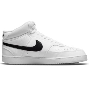 Nike Court Vision Mid Next Nature Men's Shoes