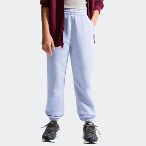 Nike Sportswear Club Fleece Big Kids Loose Pants