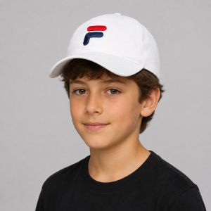 fila-max-junior-hat-fac001k-001