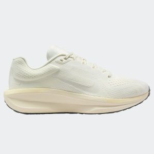 Nike Winflo 11 Women's Running Shoes