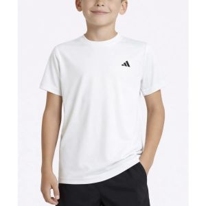 adidas Club Tennis Junior Tee