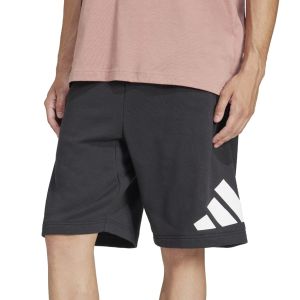 adidas-essentials-big-logo-sweat-men-s-shorts-je8956