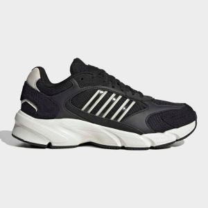 adidas Crazychaos 2000 Women's Running Shoes
