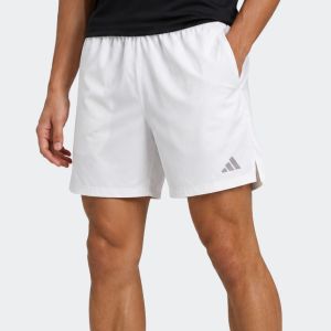 adidas Ergo 7'' Men's Tennis Shorts