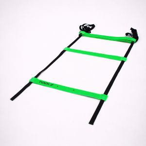 Agility Ladder 8 m
