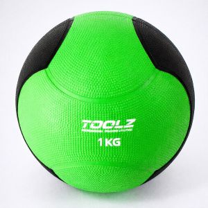 Medicine Ball - 1 kg
