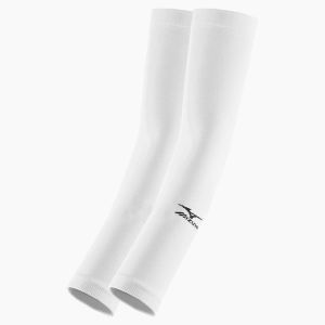 mizuno-armguard-32ey655301w