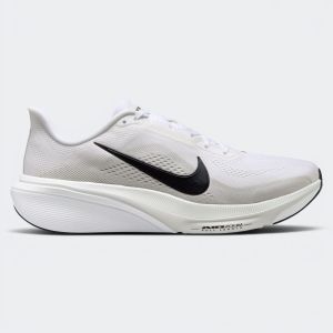 Nike Pegasus 42 Men's Road Running Shoes IB1873-101