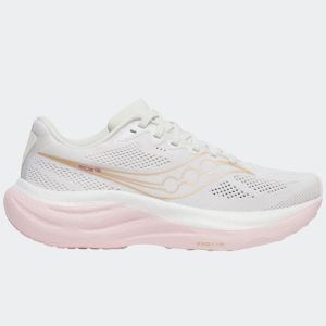 Saucony Ride 19 Women's Running Shoes