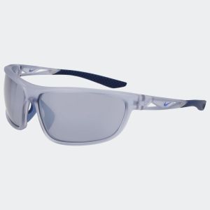 Nike Windtrack Run Sunglasses