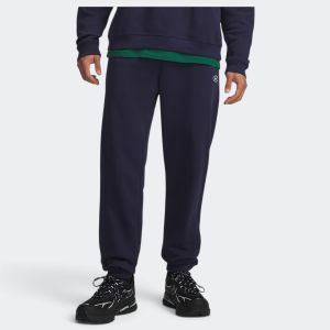 Under Armour Rival Fleece Men's Joggers