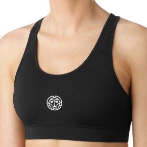 Bidi Badu Jude Tech Women's Sports Bra